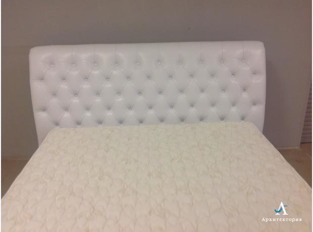 Ольга 10/22/2018 - Отзыв о Кровать Эрмитаж, фото №1