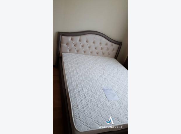 Светлана 10/8/2018 - Отзыв о Кровать Ротонда, фото №1