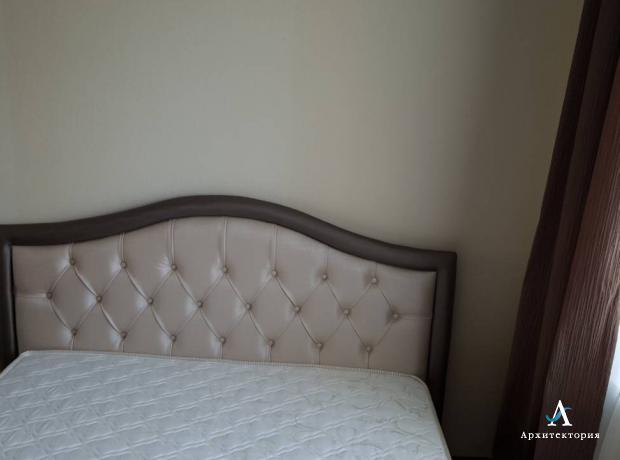 Светлана 10/8/2018 - Отзыв о Кровать Ротонда, фото №2