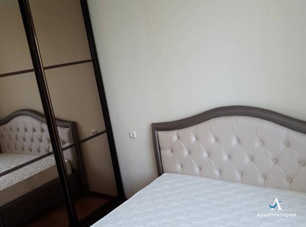 Светлана 10/8/2018 - Отзыв о Кровать Ротонда, фото №3