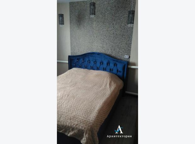 Анастасия 4/2/2018 - Отзыв о Кровать Ротонда, фото №3