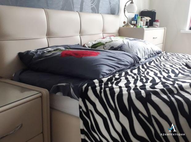 Юлия 12/6/2017 - Отзыв о Кровать Птичье гнездо Акция, фото №1