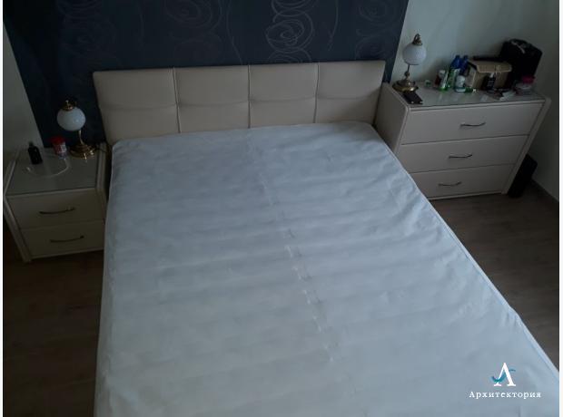 Юлия 12/6/2017 - Отзыв о Кровать Птичье гнездо Акция, фото №2