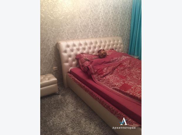 Фрида Зарипова 3/25/2017 - Отзыв о Кровать Иордана, фото №3