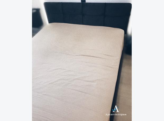 Алевтина 7/29/2019 - Отзыв о Кровать Птичье гнездо Акция, фото №2