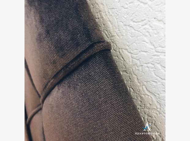 Алевтина 7/29/2019 - Отзыв о Кровать Птичье гнездо Акция, фото №3