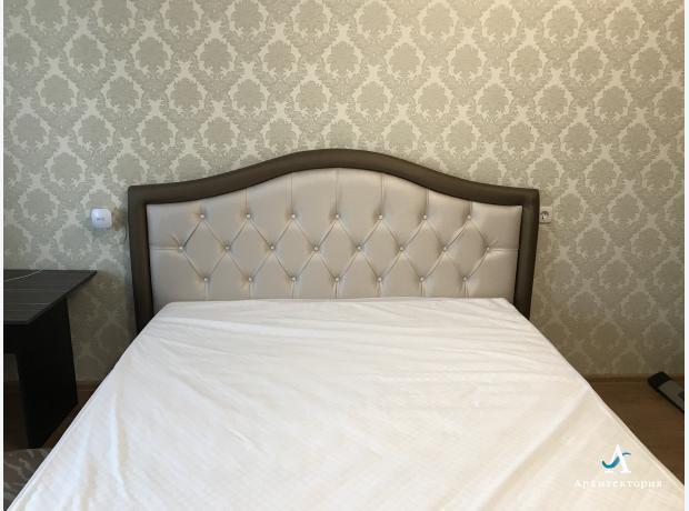 Мария 7/21/2019 - Отзыв о Кровать Ротонда, фото №1