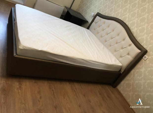 Мария 7/21/2019 - Отзыв о Кровать Ротонда, фото №3