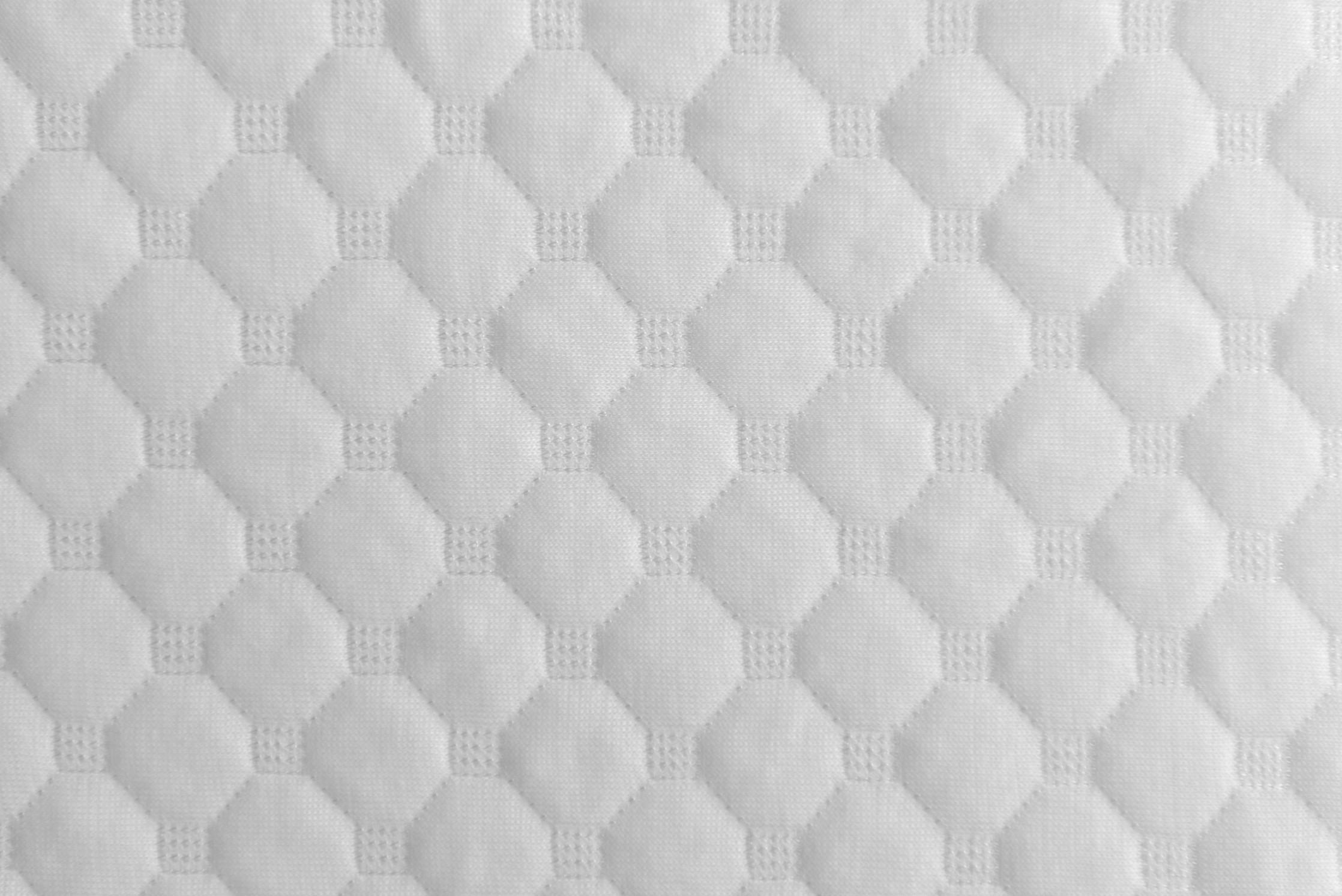 Купить Чехол Ордос от производителя “Архитектория” фото №5