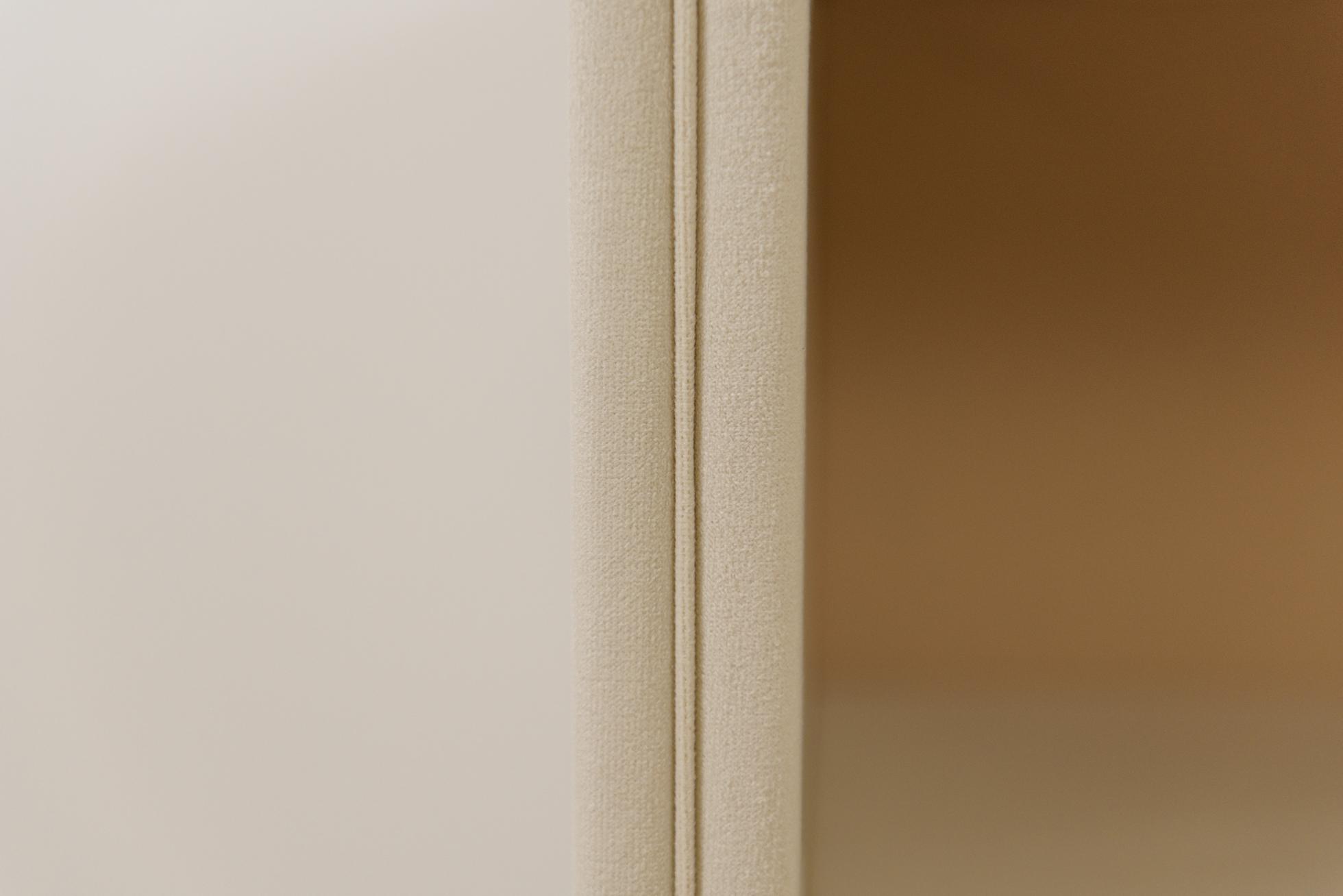 Купить Комод Алеро широкий с дверцами от производителя “Архитектория” фото №8