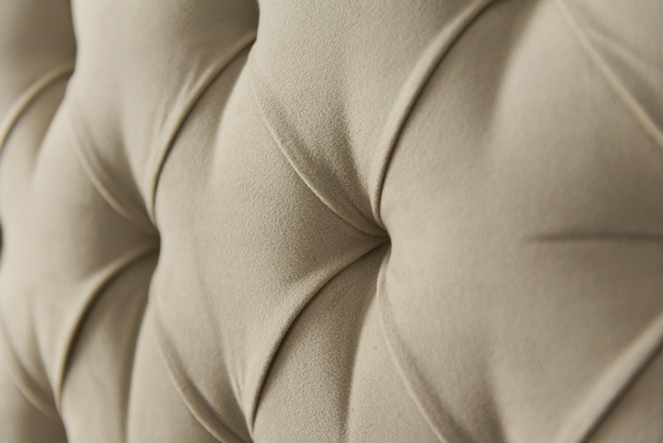 Купить Кровать Купол тысячелетия от производителя “Архитектория” фото №7