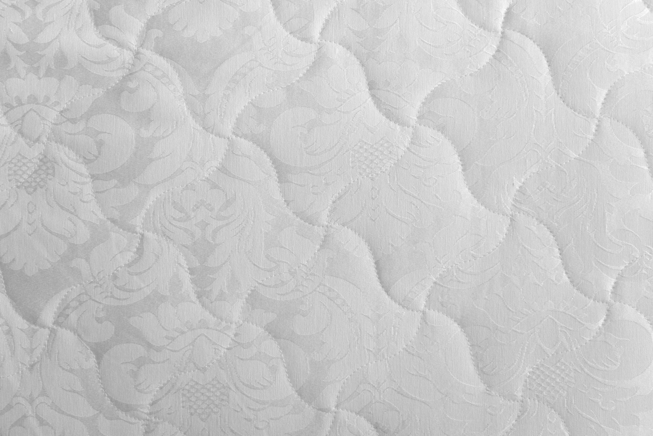 Купить Матрас Норд Супер Хард от производителя “Архитектория” фото №11