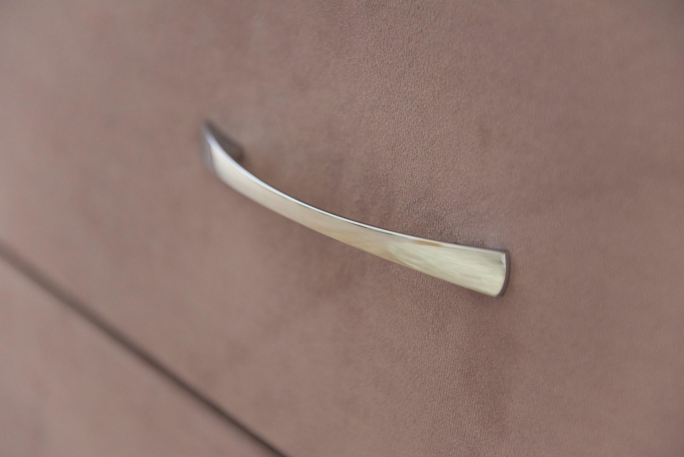 Купить Комод Алеро 3 ящика от производителя “Архитектория” фото №7